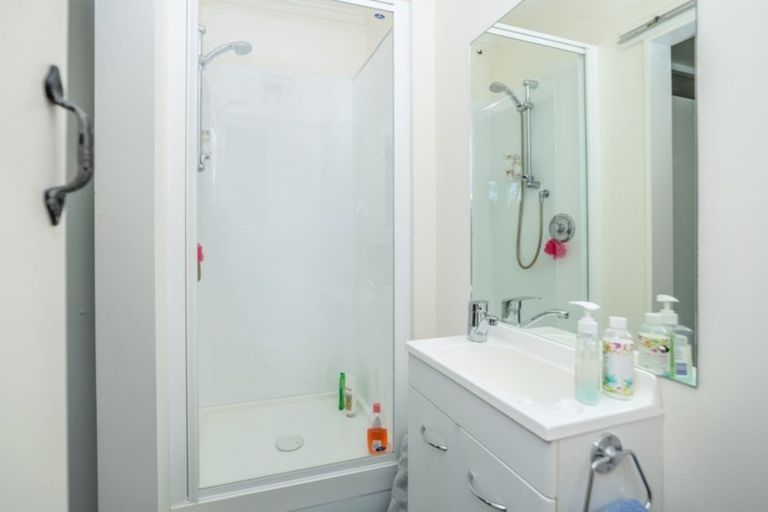 Photo of property in 18 Boltons Road, Lansdowne, Masterton, 5810