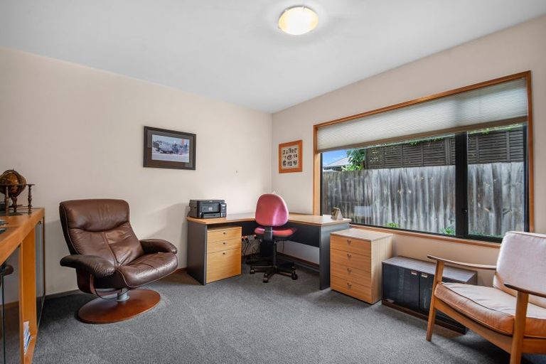 Photo of property in 16 Aylsham Lane, Casebrook, Christchurch, 8051