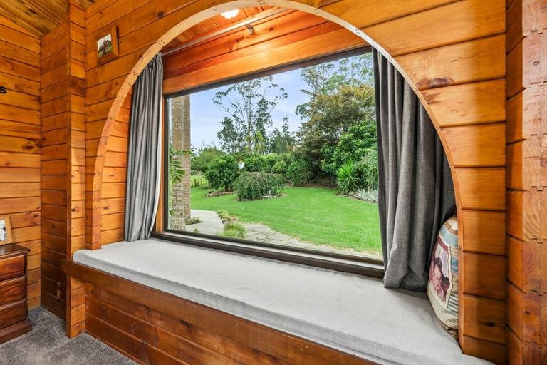 Photo of property in 3/1623 State Highway 14, Maungatapere, Whangarei, 0179