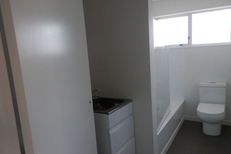 Photo of property in 3/56 Ira Street, Miramar, Wellington, 6022