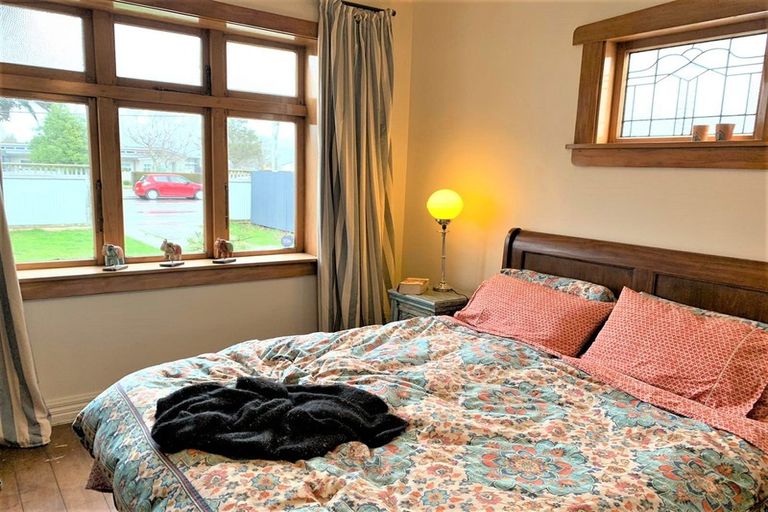 Photo of property in 23 Ward Street, Trentham, Upper Hutt, 5018