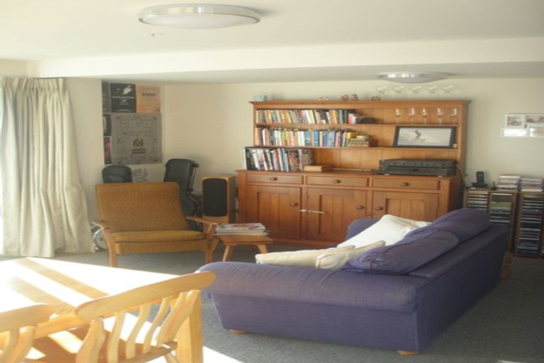 Photo of property in The Peak Apartments, 903/170 Taranaki Street, Te Aro, Wellington, 6011