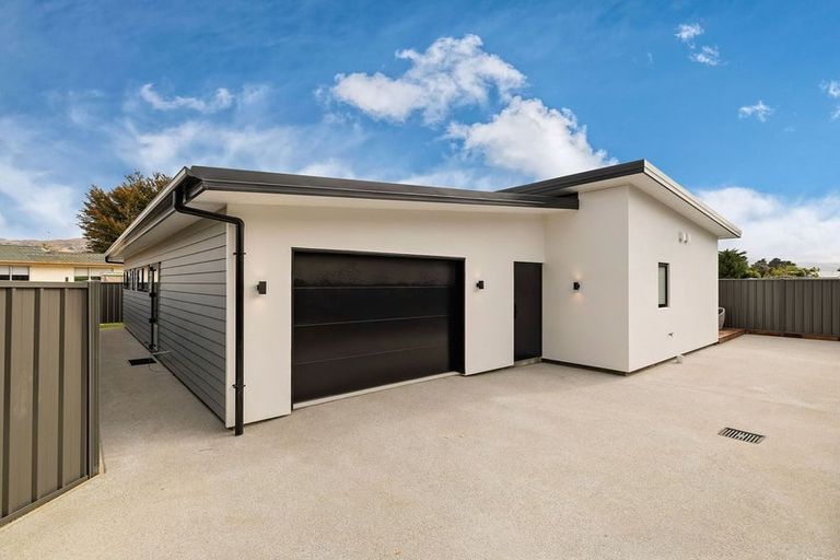 Photo of property in 14a Wicklow Street, Cromwell, 9310