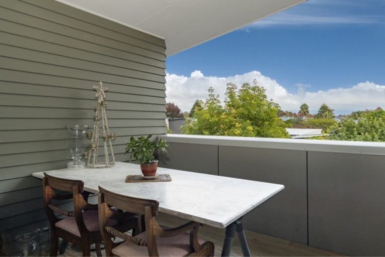 Photo of property in 29 Tory Way, Omokoroa, 3114