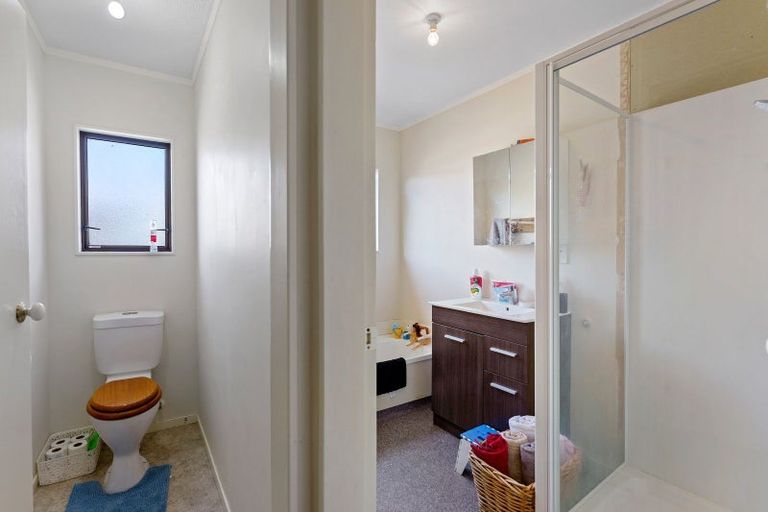 Photo of property in 7b Cobb Place, Otaki, 5512