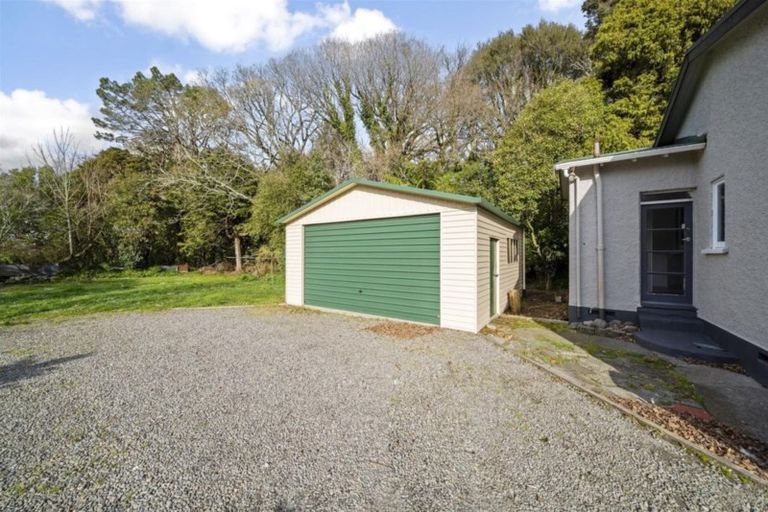 Photo of property in 6 Percy Avenue, Stratford, 4332