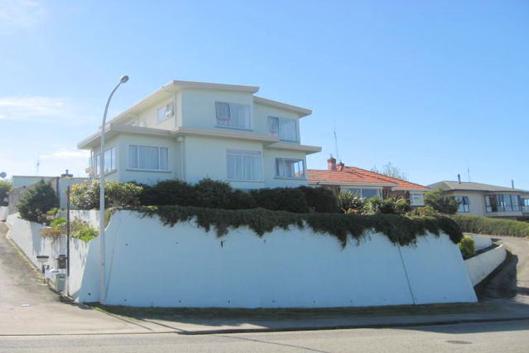 Photo of property in 9c Marchwiel Street, Marchwiel, Timaru, 7910