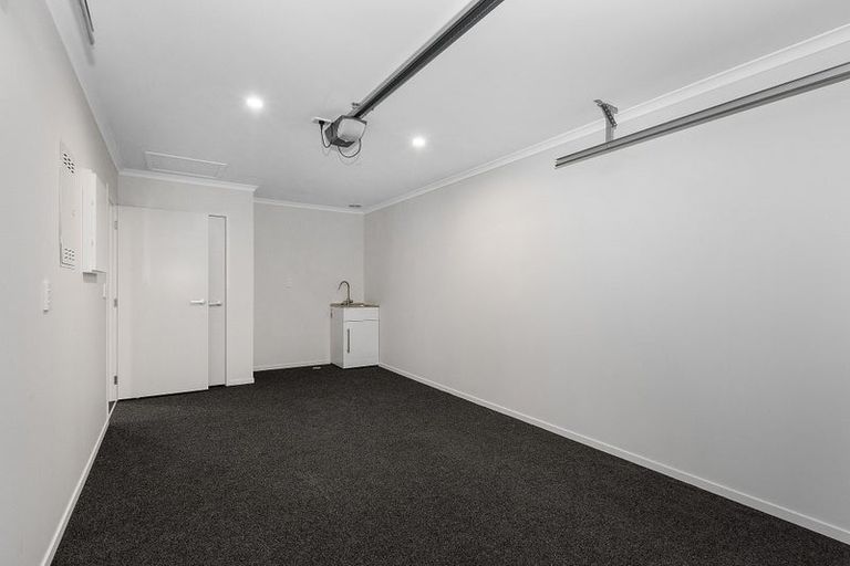 Photo of property in 11 Rongo Close, Horotiu, Hamilton, 3288