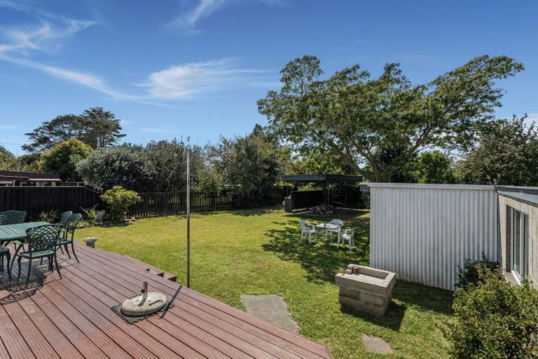 Photo of property in 14 Saint John Street, Opotiki, 3122