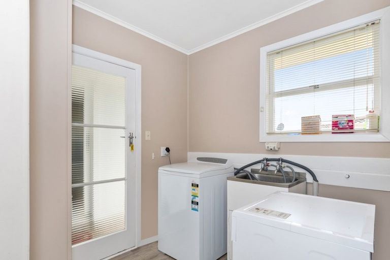 Photo of property in 65 Chadwick Road, Greerton, Tauranga, 3112