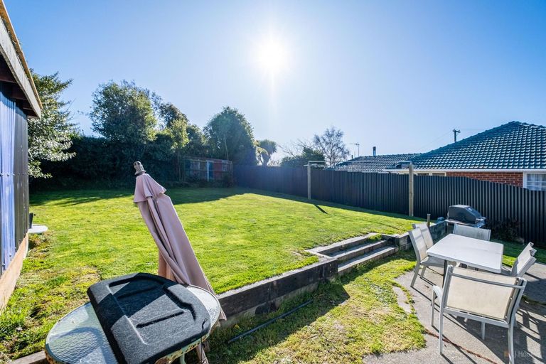 Photo of property in 39 Aynsley Street, Parkside, Timaru, 7910