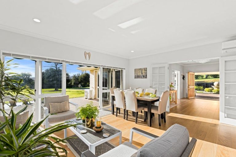 Photo of property in 65 Blue Gum Drive, Warkworth, 0910