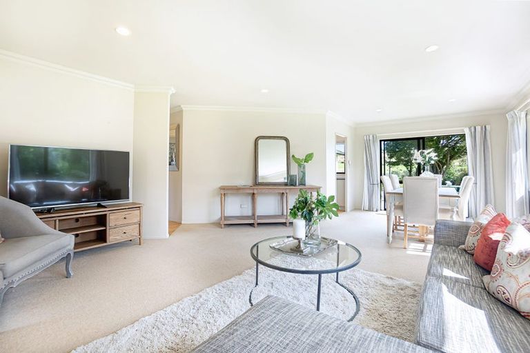 Photo of property in 309 Monowai Road, Wainui, Silverdale, 0994