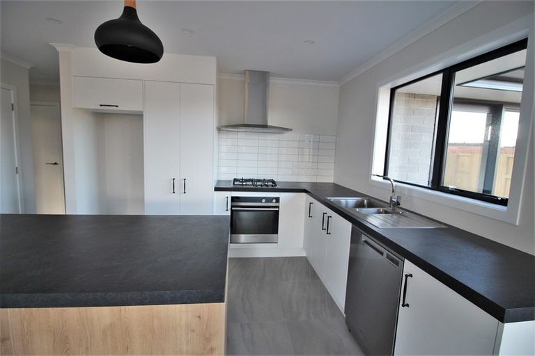 Photo of property in 7 Kowaro Street, Rototuna North, Hamilton, 3210