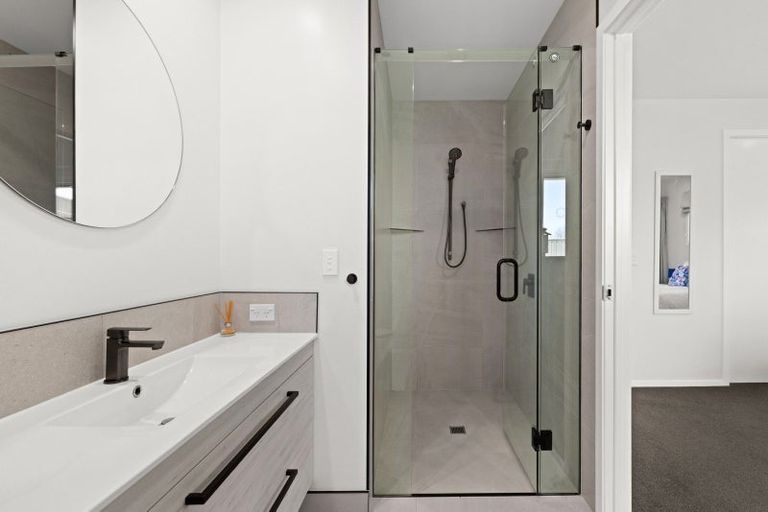 Photo of property in 5 Mckay Close, Frimley, Hastings, 4120