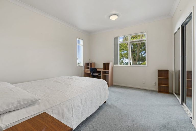 Photo of property in 410 Bawden Road, Dairy Flat, Albany, 0792