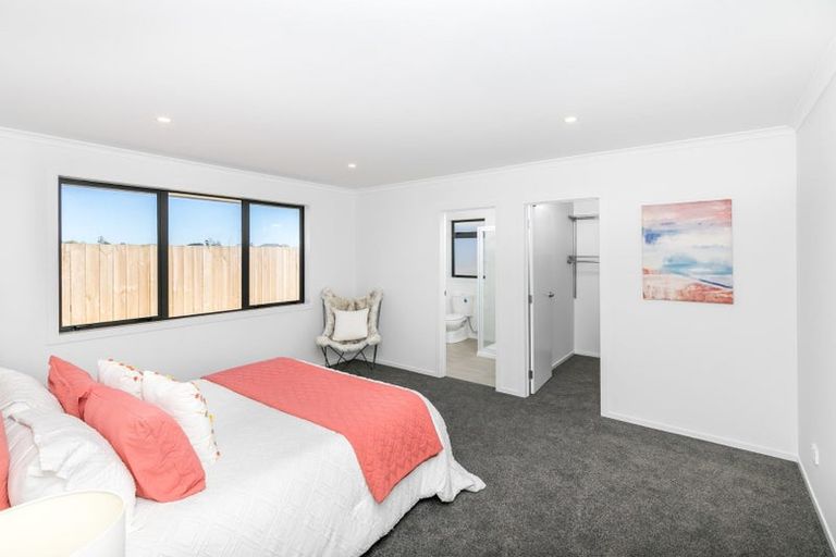 Photo of property in 12 Tekapo Road, Baverstock, 3200