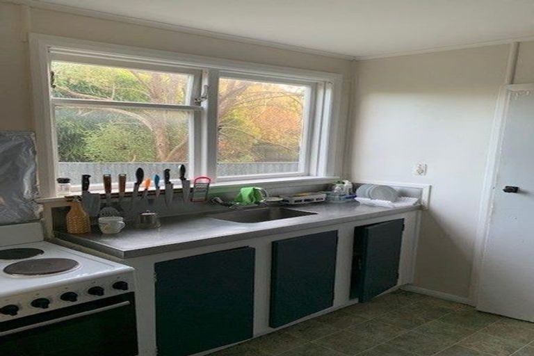 Photo of property in Silver Birch Court, 12/567u High Street, Boulcott, Lower Hutt, 5010