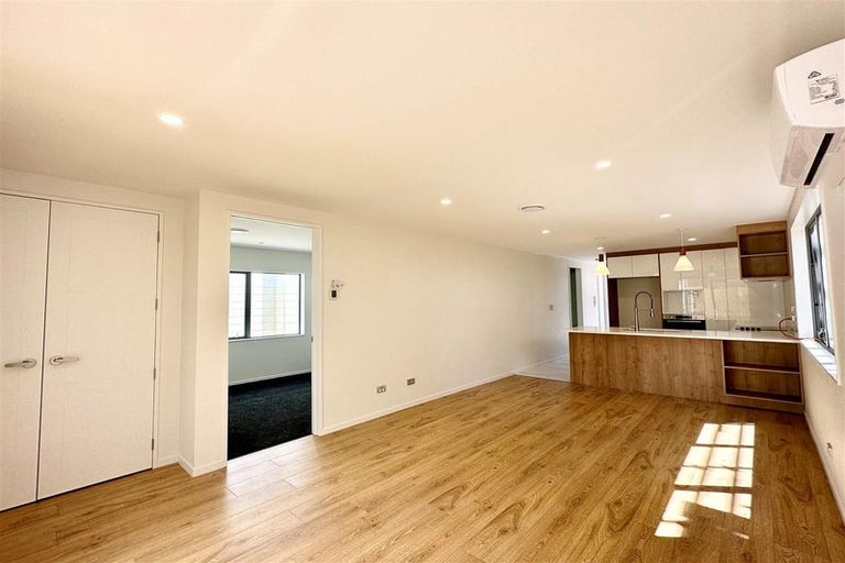 Photo of property in 26 Clayden Shuttleworth Street, Papakura, 2110