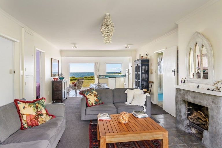 Photo of property in 1122 Collingwood-puponga Main Road, Pakawau, Collingwood, 7073