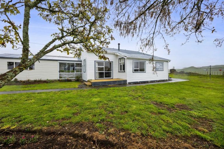Photo of property in 847 East Road, Toko, Stratford, 4392