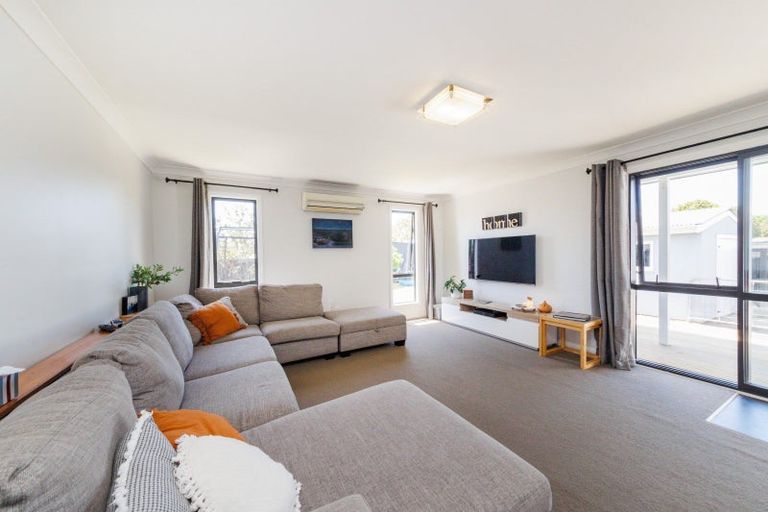 Photo of property in 357 Botanical Road, West End, Palmerston North, 4412