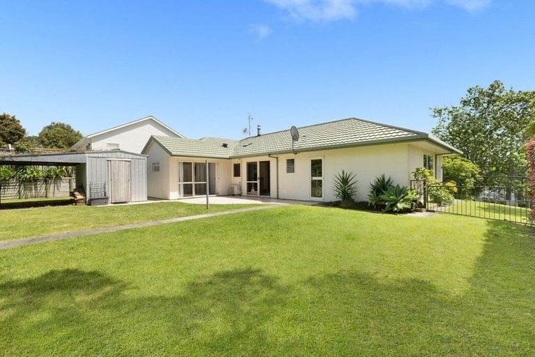 Photo of property in 32 Tawhiri View, Pyes Pa, Tauranga, 3112