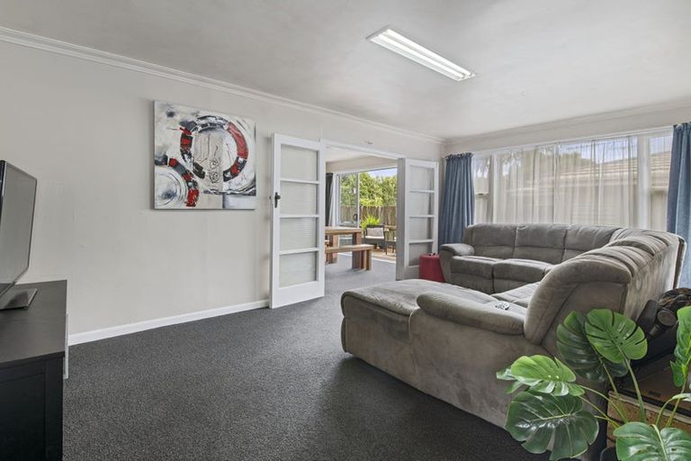 Photo of property in 18 Baird Road, Tokoroa, 3420