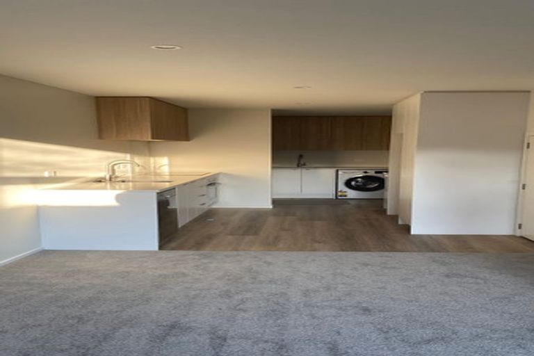 Photo of property in 3/91 Oxford Terrace, Epuni, Lower Hutt, 5011