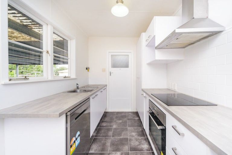 Photo of property in 149 North Street, Feilding, 4702