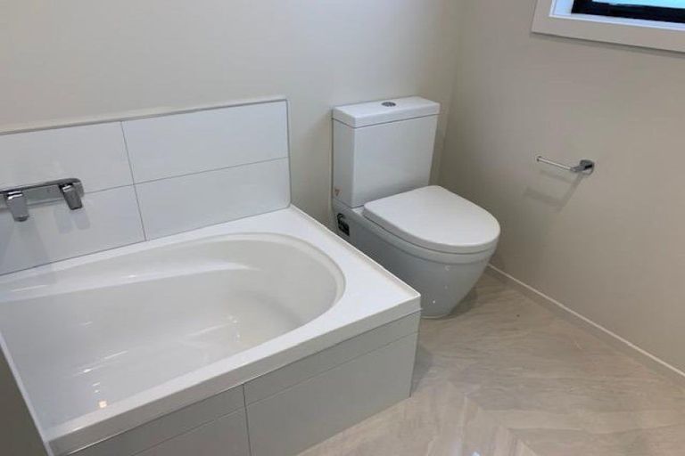 Photo of property in 13 Kuini Place, Motueka, 7120