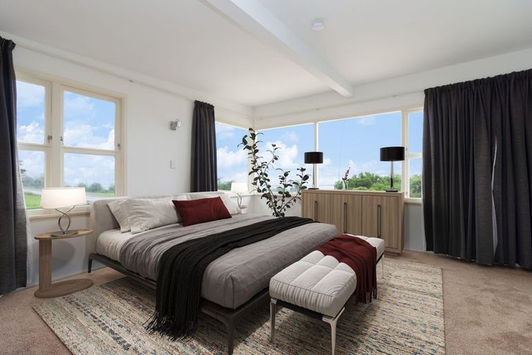 Photo of property in 529 State Highway 33, Okere Falls, Rotorua, 3074