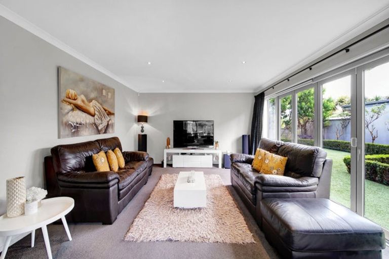 Photo of property in 83 Aston Drive, Waimairi Beach, Christchurch, 8083