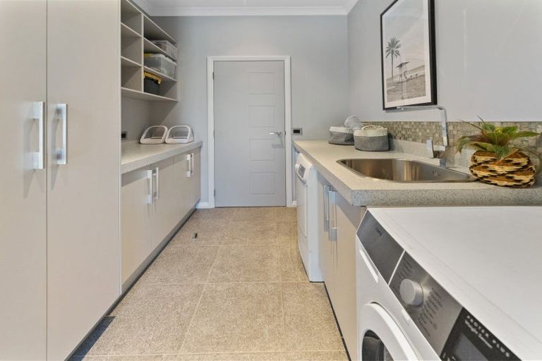 Photo of property in 8 Park Drive, Richmond, 7020