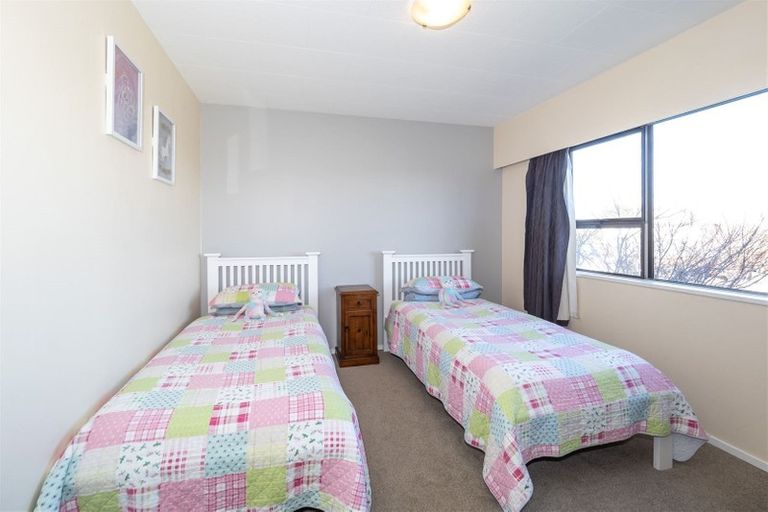 Photo of property in 33a Buckleys Terrace, Tinwald, Ashburton, 7700