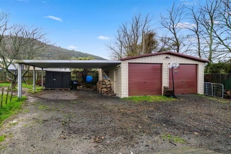 Photo of property in 263 Clayton Road, Pukehangi, Rotorua, 3015