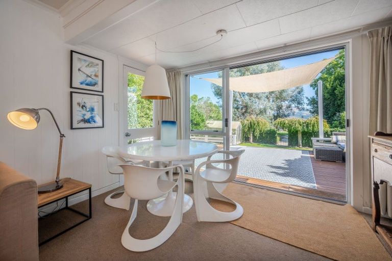 Photo of property in 144 Rue Jolie, Akaroa, 7520