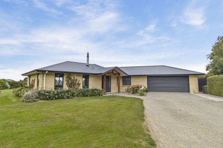 Photo of property in 14 Princes Street, Waimate, 7924