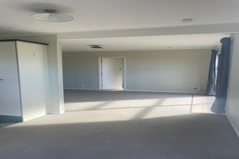 Photo of property in 25 Sowman Street, The Brook, Nelson, 7010