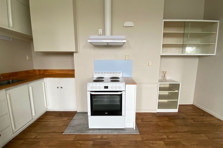 Photo of property in 37 Ludstone Road, Kaikoura, 7300