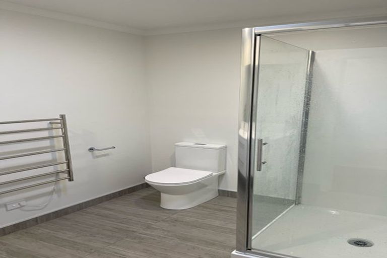 Photo of property in 24a Paisley Street, Awapuni, Palmerston North, 4412