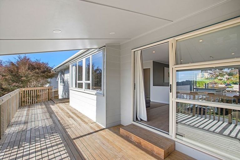 Photo of property in 44 Pulham Road, Warkworth, 0910