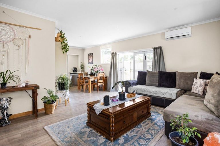 Photo of property in 538 Main North Road, Bay View, Napier, 4104