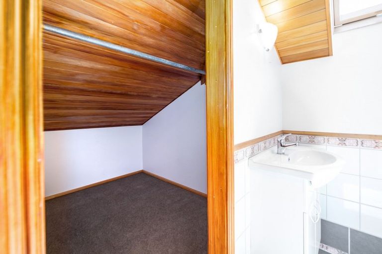 Photo of property in 79 Perry Street, Masterton, 5810