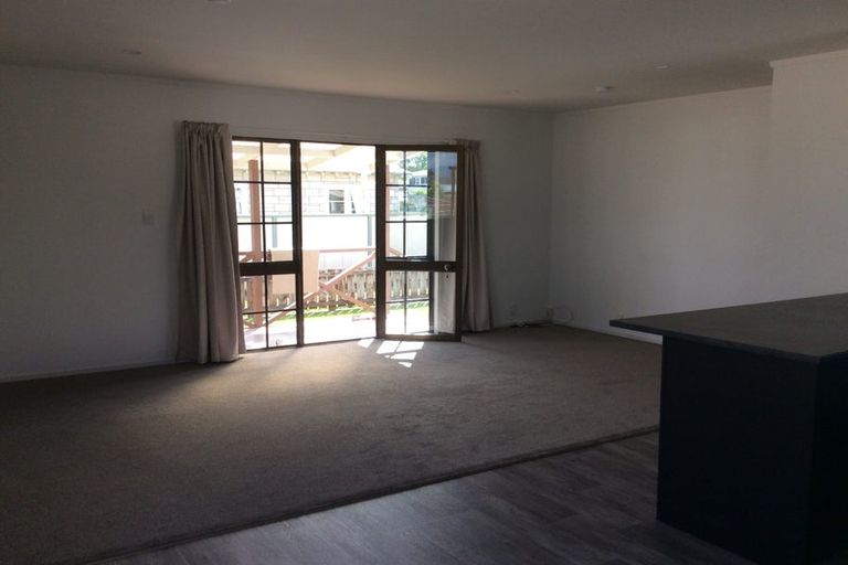 Photo of property in 855 Te Rahu Road, Te Awamutu, 3800