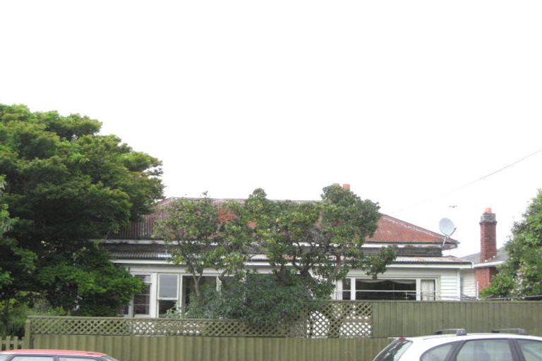 Photo of property in 1/38 London Street, Richmond, Christchurch, 8013