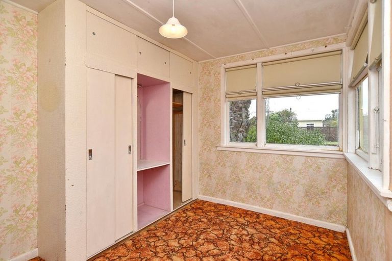 Photo of property in 20 Jellicoe Street, South New Brighton, Christchurch, 8062