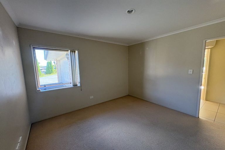 Photo of property in 77 Hall Road, Ngongotaha, Rotorua, 3010