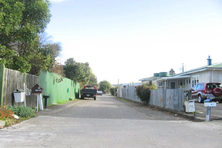 Photo of property in 101 King Street, Taradale, Napier, 4112