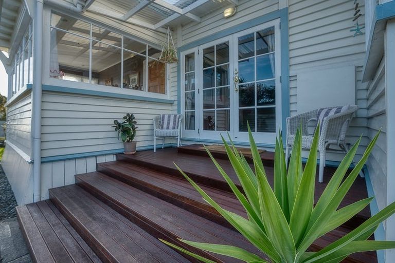 Photo of property in 2 Dalton Street, Hokitika, 7810